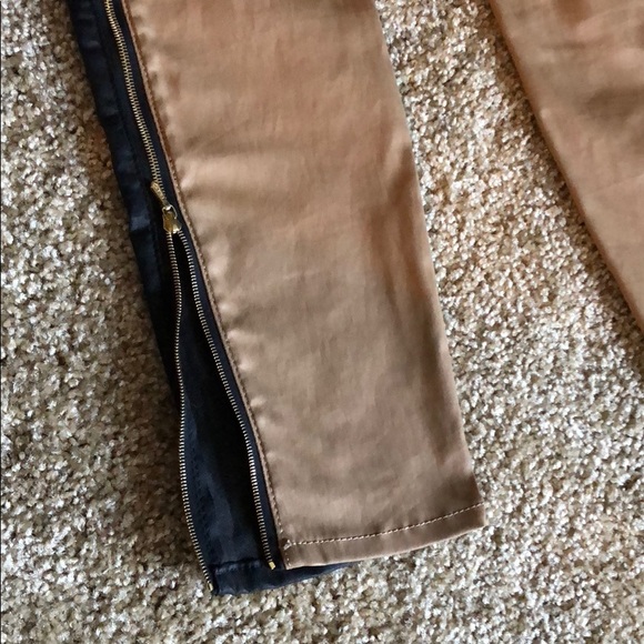 Seven for all man kind - Picture 2 of 3